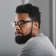 Damon Young